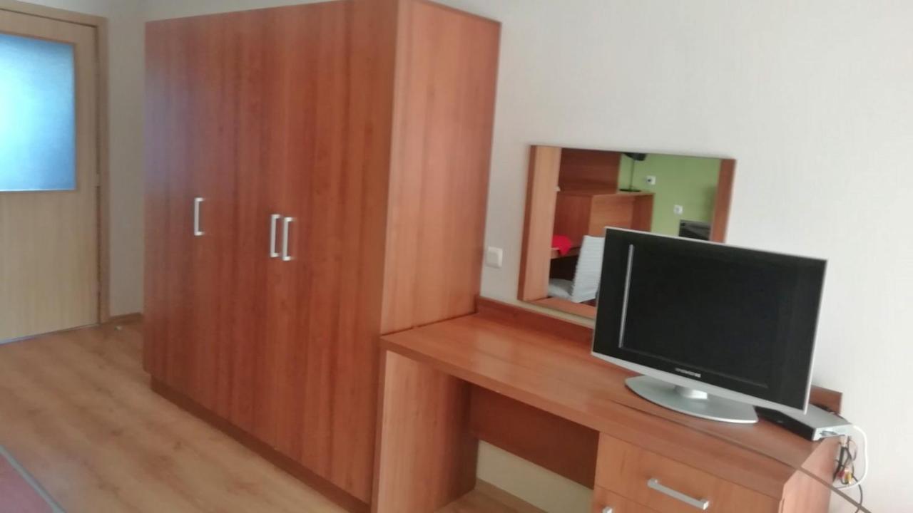 Pirin Place Bansko Bagian luar foto