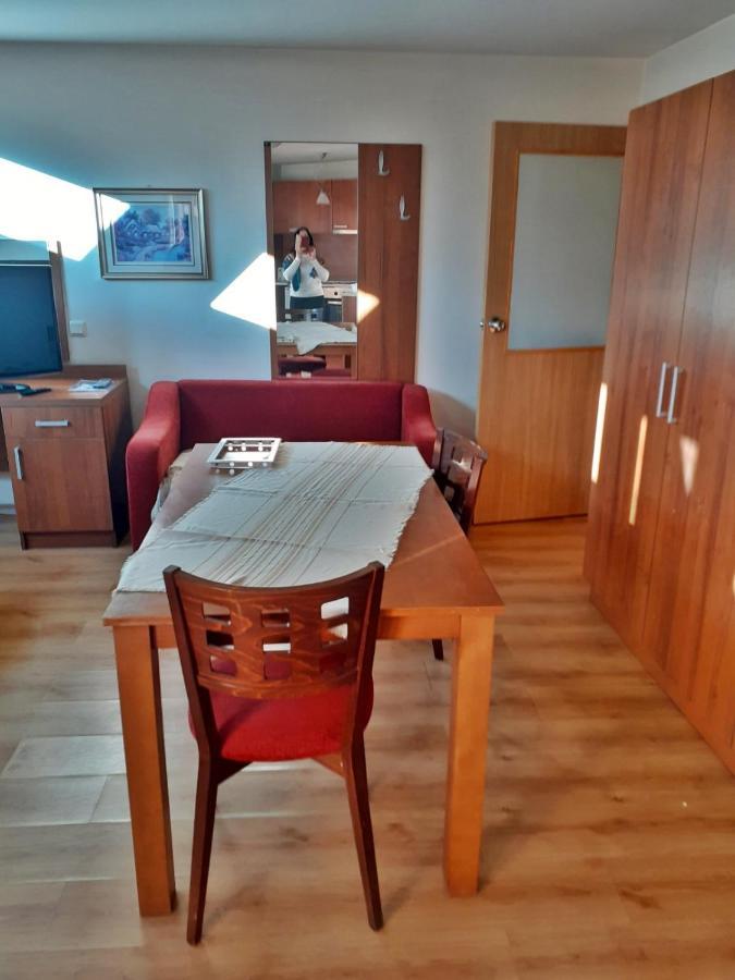 Pirin Place Bansko Bagian luar foto